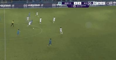 婷婷亚洲激情