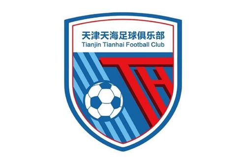 成人丁香婷婷